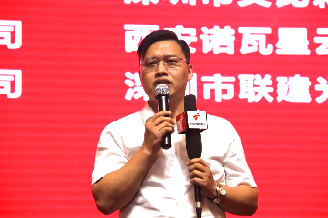 圖片12_看圖王.png