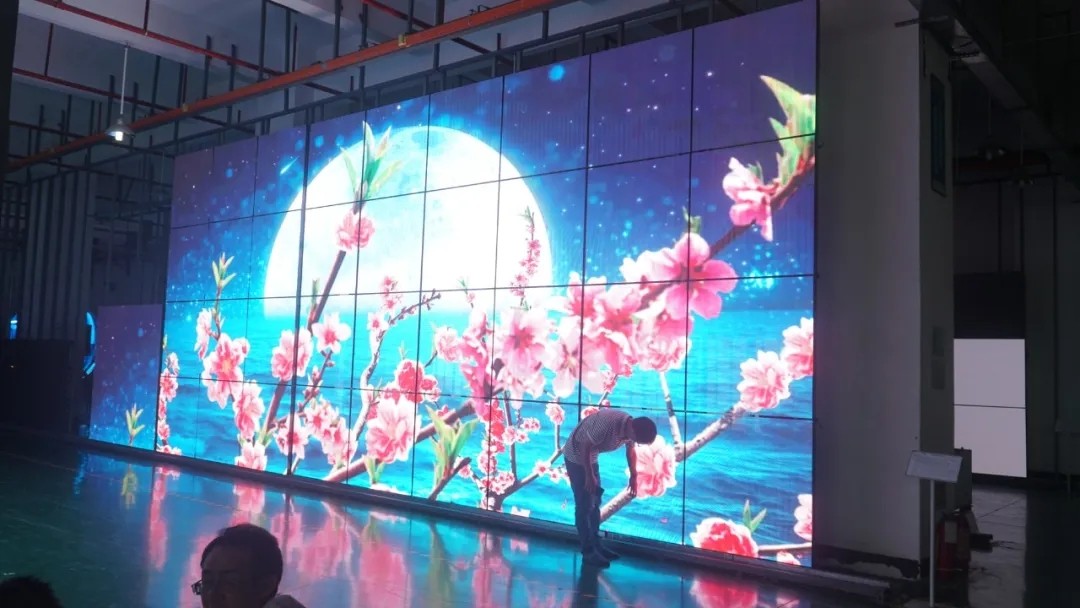備戰“金九銀十”，康碩展全員上下一心，斗志昂揚，砥礪奮進，公司喜報連連！