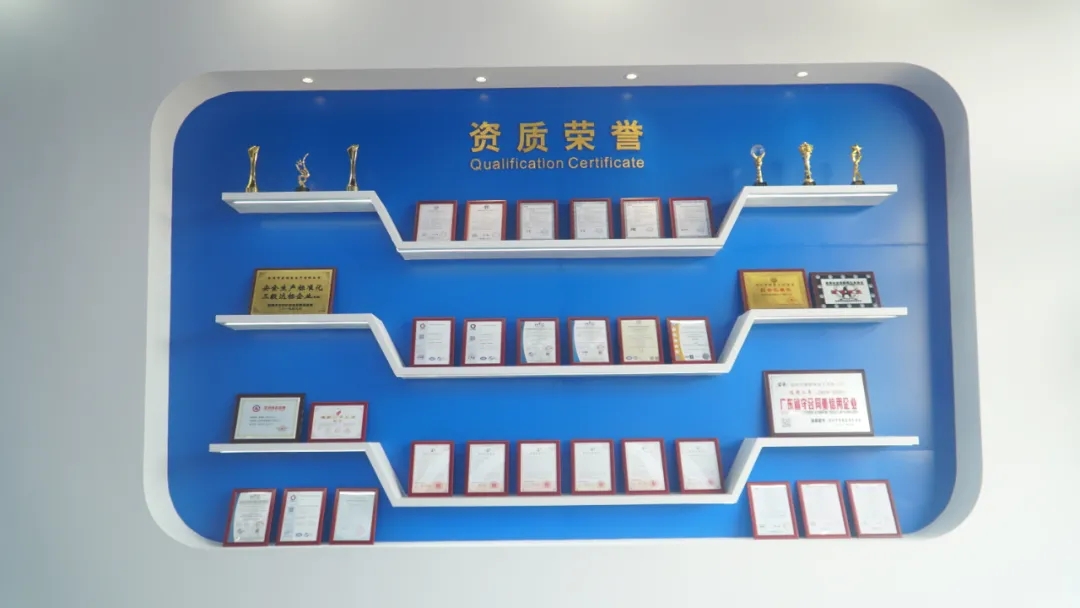 備戰“金九銀十”，康碩展全員上下一心，斗志昂揚，砥礪奮進，公司喜報連連！