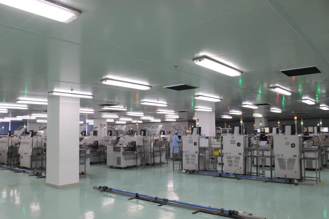 慧聰專訪康碩展:創意造品牌,做不一樣的顯示屏 慧聰專訪康碩展:創意造品牌,做不一樣的顯示屏