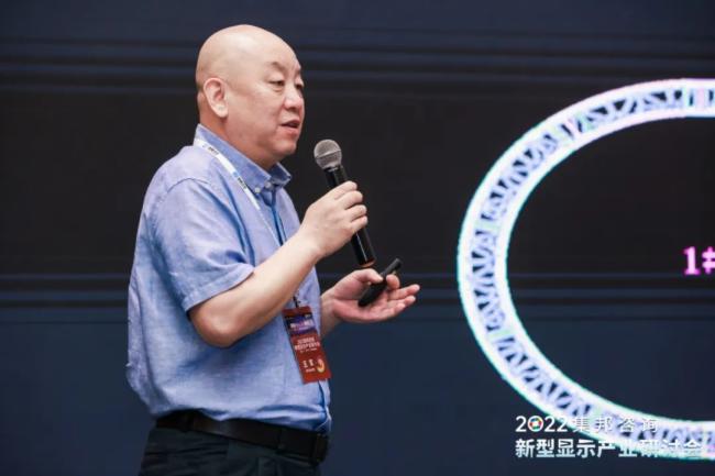 從冰雪五環看LED創意顯示屏呈現非一般的“視”界觀