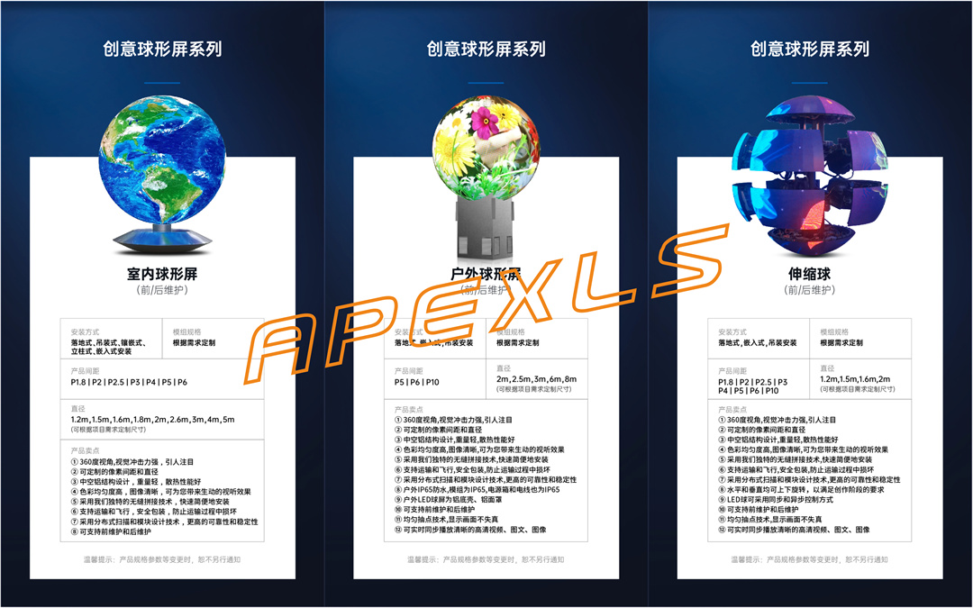led莫比烏斯環是如何制作的？LED莫比烏斯環的創意有什么特點？