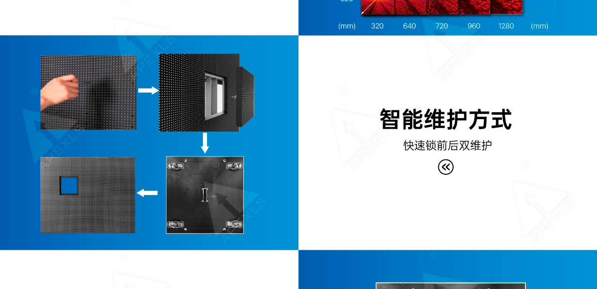 戶外KAS系列960x960