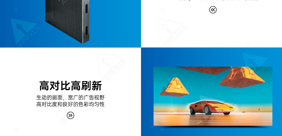 戶外KAS系列960x960