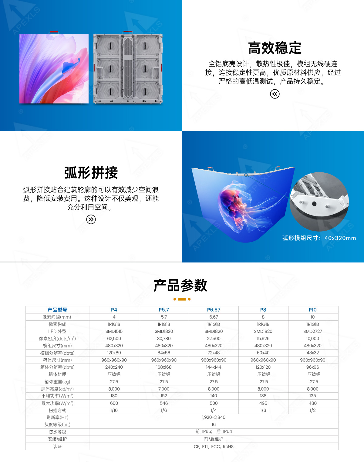戶外KAH系列