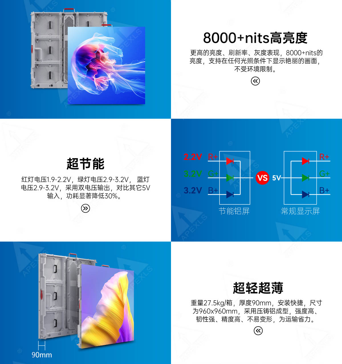 戶外KAH系列