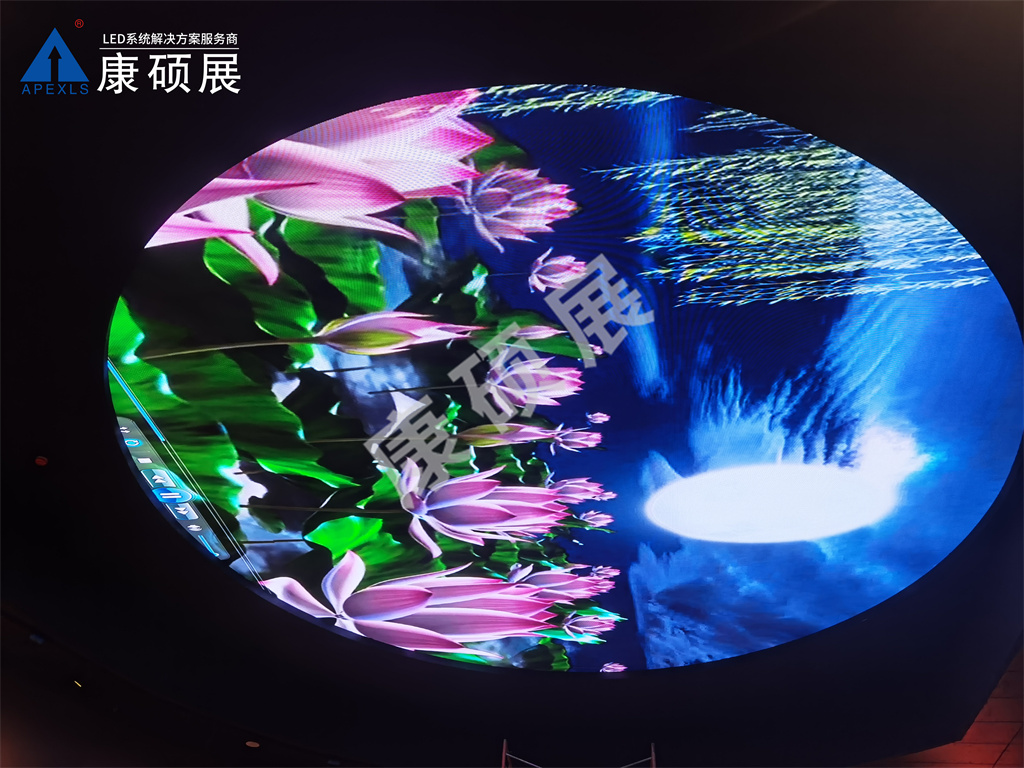 江門五邑華僑華人博物館