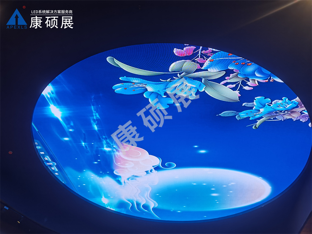 江門五邑華僑華人博物館