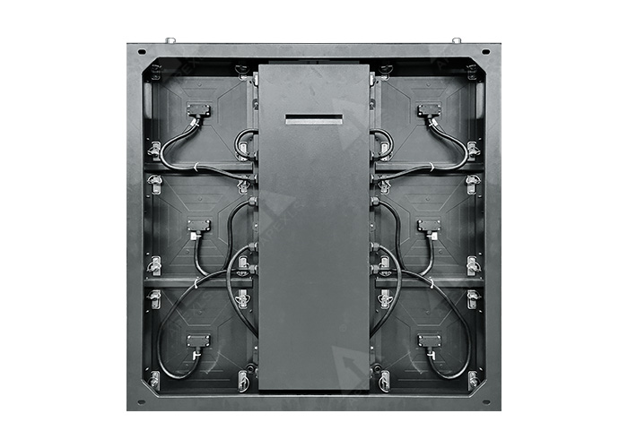 戶外KAS系列960x960