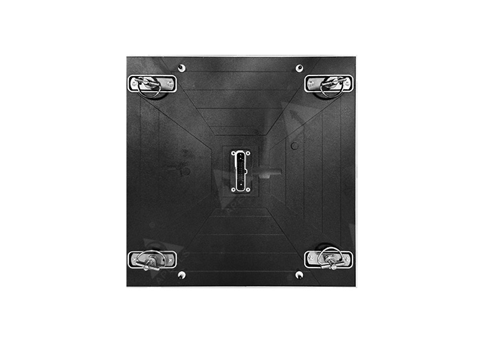 戶外KAS系列960x960