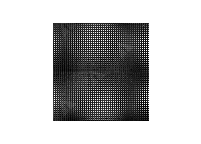 戶外KAS系列960x960
