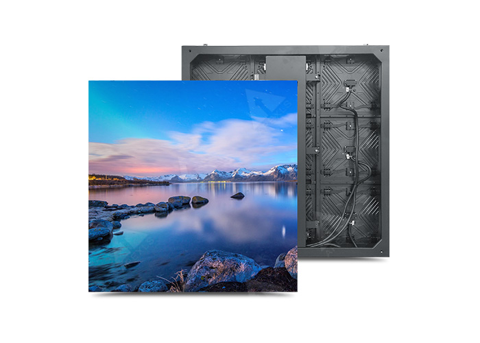戶外KPS系列960x960