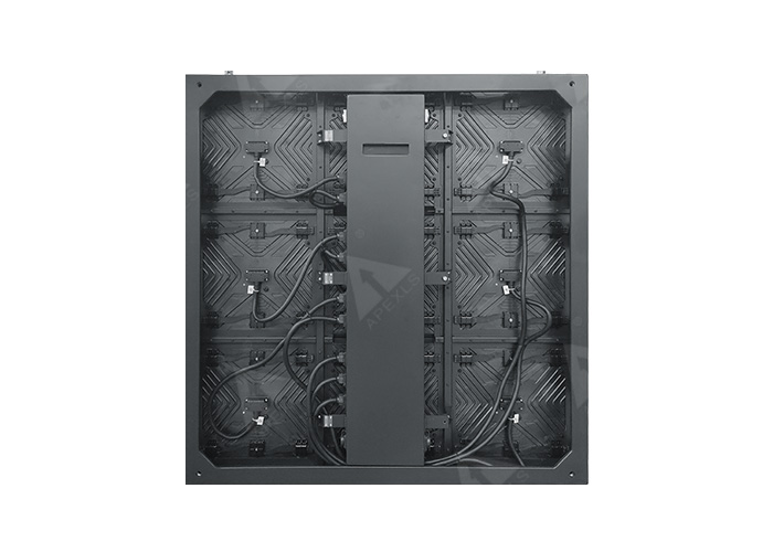 戶外KPS系列960x960