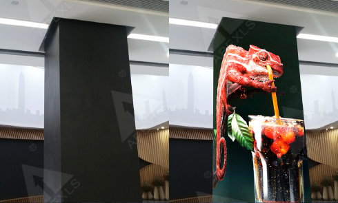 建筑結(jié)構(gòu)